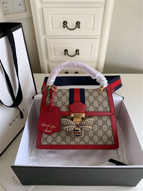 gucci bag hong kong|$30 cheap china gucci shoes.